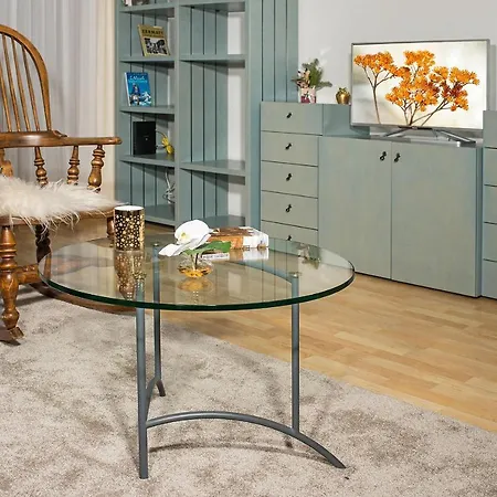 Holiday Venus Apartment *